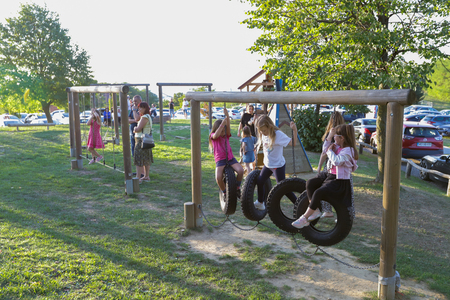 foto Maja Modrinjak_Vinarium 2025-106